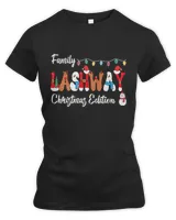Women's Premium Slim Fit Tee Women's Premium Slim Fit Tee