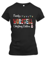 Women's Premium Slim Fit Tee Women's Premium Slim Fit Tee