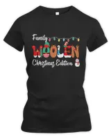 Women's Premium Slim Fit Tee Women's Premium Slim Fit Tee