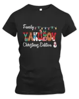 Women's Premium Slim Fit Tee Women's Premium Slim Fit Tee