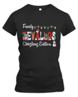 Women's Premium Slim Fit Tee Women's Premium Slim Fit Tee