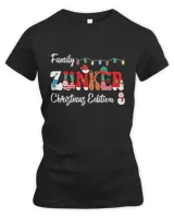 Women's Premium Slim Fit Tee Women's Premium Slim Fit Tee