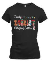 Women's Premium Slim Fit Tee Women's Premium Slim Fit Tee