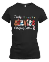 Women's Premium Slim Fit Tee Women's Premium Slim Fit Tee