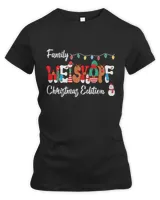 Women's Premium Slim Fit Tee Women's Premium Slim Fit Tee