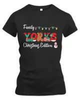 Women's Premium Slim Fit Tee Women's Premium Slim Fit Tee
