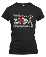 Women's Premium Slim Fit Tee Women's Premium Slim Fit Tee
