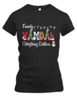 Women's Premium Slim Fit Tee Women's Premium Slim Fit Tee