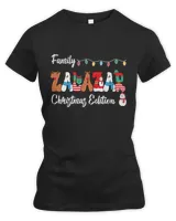 Women's Premium Slim Fit Tee Women's Premium Slim Fit Tee