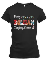 Women's Premium Slim Fit Tee Women's Premium Slim Fit Tee