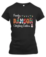 Women's Premium Slim Fit Tee Women's Premium Slim Fit Tee