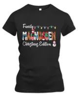 Women's Premium Slim Fit Tee Women's Premium Slim Fit Tee