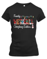 Women's Premium Slim Fit Tee Women's Premium Slim Fit Tee