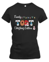 Women's Premium Slim Fit Tee Women's Premium Slim Fit Tee