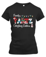 Women's Premium Slim Fit Tee Women's Premium Slim Fit Tee