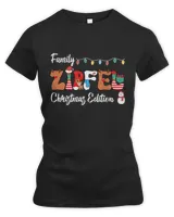 Women's Premium Slim Fit Tee Women's Premium Slim Fit Tee