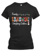Women's Premium Slim Fit Tee Women's Premium Slim Fit Tee