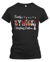 Women's Premium Slim Fit Tee Women's Premium Slim Fit Tee