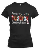 Women's Premium Slim Fit Tee Women's Premium Slim Fit Tee