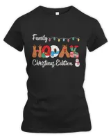 Women's Premium Slim Fit Tee Women's Premium Slim Fit Tee