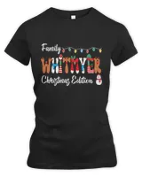 Women's Premium Slim Fit Tee Women's Premium Slim Fit Tee