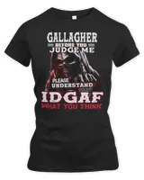 Women's Premium Slim Fit Tee Women's Premium Slim Fit Tee