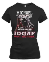 Women's Premium Slim Fit Tee Women's Premium Slim Fit Tee