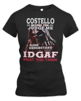 Women's Premium Slim Fit Tee Women's Premium Slim Fit Tee