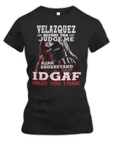 Women's Premium Slim Fit Tee Women's Premium Slim Fit Tee