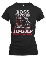Women's Premium Slim Fit Tee Women's Premium Slim Fit Tee