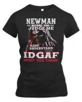 Women's Premium Slim Fit Tee Women's Premium Slim Fit Tee