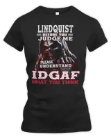 Women's Premium Slim Fit Tee Women's Premium Slim Fit Tee