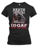 Women's Premium Slim Fit Tee Women's Premium Slim Fit Tee