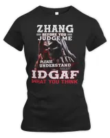 Women's Premium Slim Fit Tee Women's Premium Slim Fit Tee