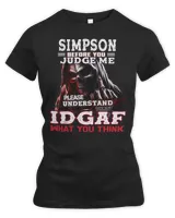 Women's Premium Slim Fit Tee Women's Premium Slim Fit Tee