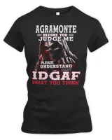 Women's Premium Slim Fit Tee Women's Premium Slim Fit Tee