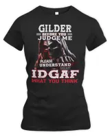 Women's Premium Slim Fit Tee Women's Premium Slim Fit Tee