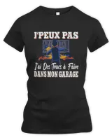 Women's Premium Slim Fit Tee Women's Premium Slim Fit Tee