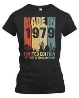 Women's Premium Slim Fit Tee Women's Premium Slim Fit Tee
