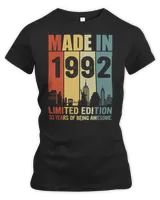 Women's Premium Slim Fit Tee Women's Premium Slim Fit Tee