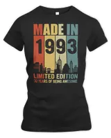 Women's Premium Slim Fit Tee Women's Premium Slim Fit Tee