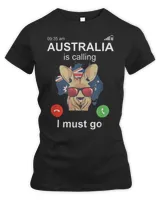 Women's Premium Slim Fit Tee Women's Premium Slim Fit Tee
