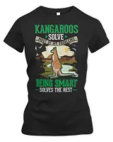 Women's Premium Slim Fit Tee Women's Premium Slim Fit Tee