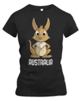 Women's Premium Slim Fit Tee Women's Premium Slim Fit Tee