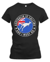 Women's Premium Slim Fit Tee Women's Premium Slim Fit Tee