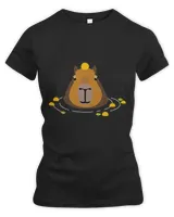 Women's Premium Slim Fit Tee Women's Premium Slim Fit Tee