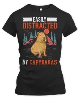 Women's Premium Slim Fit Tee Women's Premium Slim Fit Tee