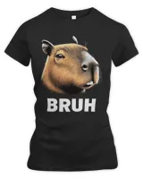 Women's Premium Slim Fit Tee Women's Premium Slim Fit Tee