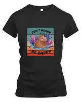 Women's Premium Slim Fit Tee Women's Premium Slim Fit Tee