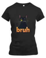 Women's Premium Slim Fit Tee Women's Premium Slim Fit Tee